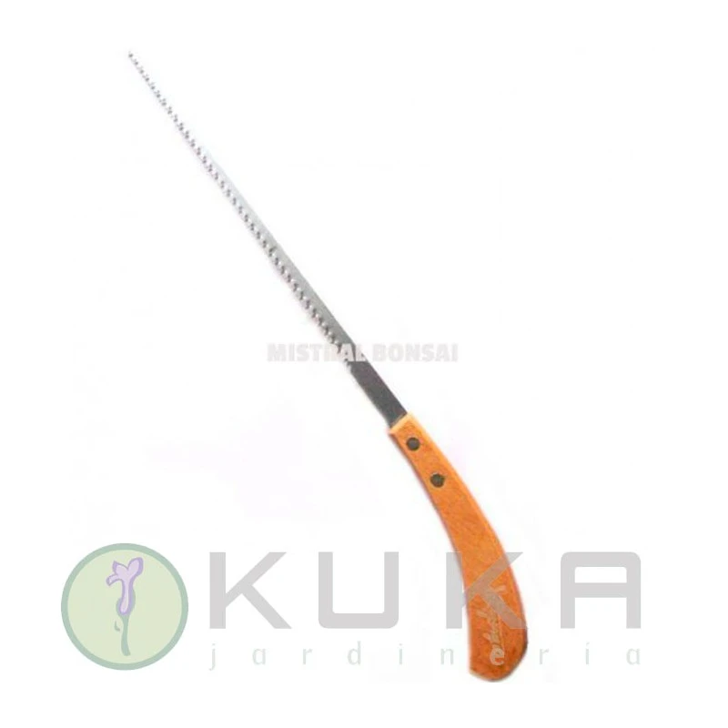 RYUGA Sierra Bonsai 3 RYUGA Sierra Bonsai