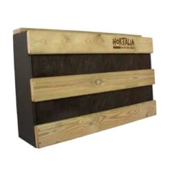 Soporte Para Jardín Vertical Suelo -Suministros De Jardineria Ventas 2024 soporte para jardin vertical suelo 1