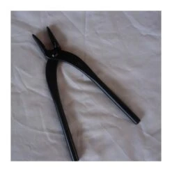 Tenaza Jin-Shari 180mm.