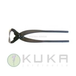 Tenazas Corta-Troncos RYUGA