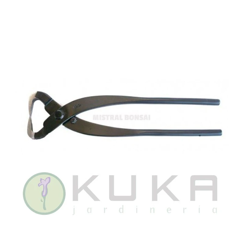 Tenazas Corta-Troncos RYUGA 3 Tenazas Corta-Troncos RYUGA