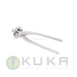 Tenazas Corta-Troncos (una Cara) RYUGA