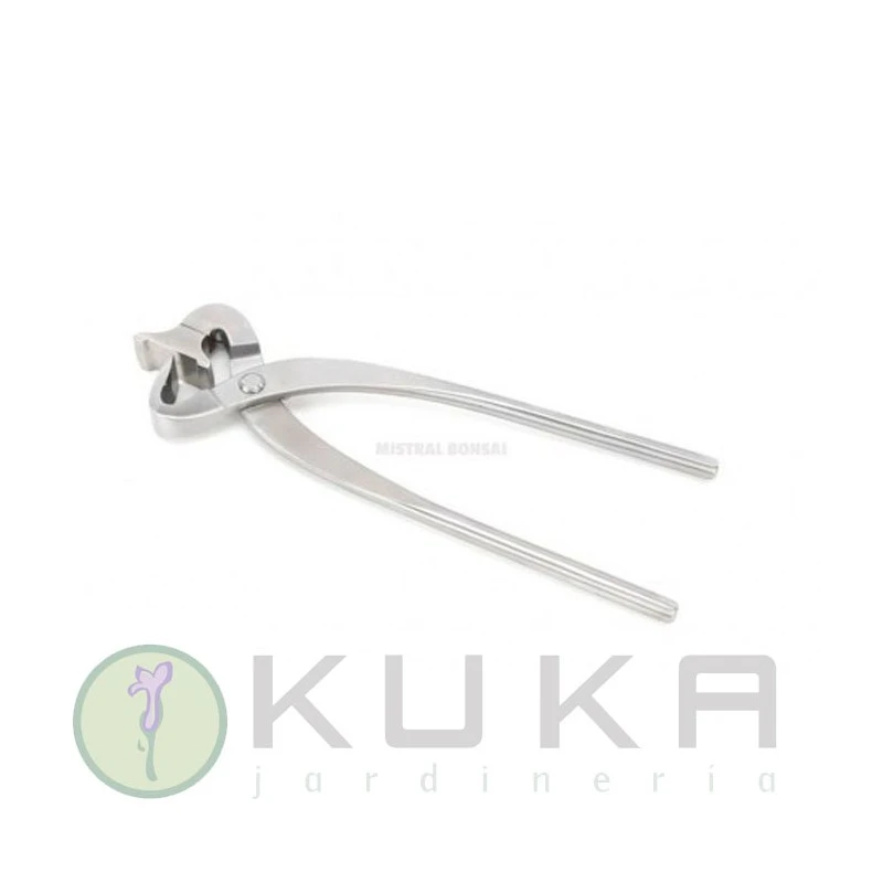 Tenazas Corta-Troncos (una Cara) RYUGA 3 Tenazas Corta-Troncos (una Cara) RYUGA