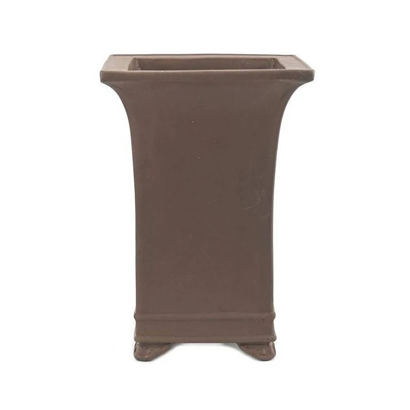 Tiesto Cuadrado Cascada UENO 3 Tiesto Cuadrado Cascada UENO