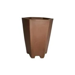 Tiesto Hexagonal Cascada ASAKUSA