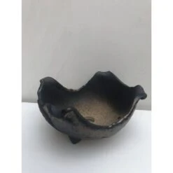 Tiesto Kusamono 12cm -Suministros De Jardineria Ventas 2024 tiesto kusamono 12cm 1