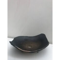 Tiesto Kusamono 15.5cm -Suministros De Jardineria Ventas 2024 tiesto kusamono 155cm 1