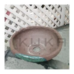 Tiesto Kusamono 20 Cm -Suministros De Jardineria Ventas 2024 tiesto kusamono 155cm 10