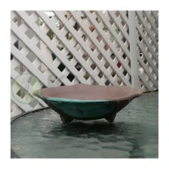 Tiesto Kusamono 15 Cm -Suministros De Jardineria Ventas 2024 tiesto kusamono 155cm 13