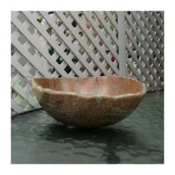 Tiesto Kusamono 18 Cm -Suministros De Jardineria Ventas 2024 tiesto kusamono 155cm 3