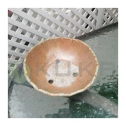 Tiesto Kusamono 18 Cm -Suministros De Jardineria Ventas 2024 tiesto kusamono 155cm 4