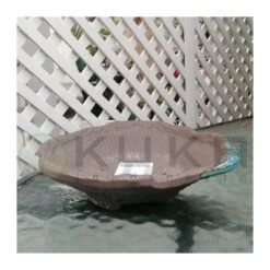 Tiesto Kusamono 18x5cm -Suministros De Jardineria Ventas 2024 tiesto kusamono 155cm 6