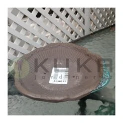 Tiesto Kusamono 18x5cm -Suministros De Jardineria Ventas 2024 tiesto kusamono 155cm 7