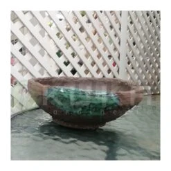 Tiesto Kusamono 20 Cm -Suministros De Jardineria Ventas 2024 tiesto kusamono 155cm 9