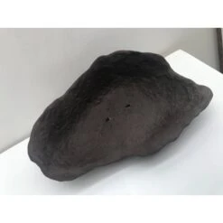 Tiesto Kusamono 23cm -Suministros De Jardineria Ventas 2024 tiesto kusamono 23cm 1