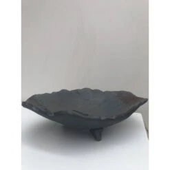 Tiesto Kusamono 24cm. -Suministros De Jardineria Ventas 2024 tiesto kusamono 24cm 1