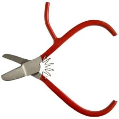 Tijera Cortacitricos -Suministros De Jardineria Ventas 2024 tijera cortacitricos 1