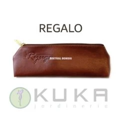 Tijera Fina RYUGA + Estuche Regalo -Suministros De Jardineria Ventas 2024 tijera fina ryuga 1