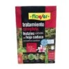 Tratamiento Completo Frutales Y árboles De Hoja Caduca 1 Tratamiento Completo Frutales Y árboles De Hoja Caduca -Suministros De Jardineria Ventas 2024 tratamiento completo frutales y arboles de hoja caduca